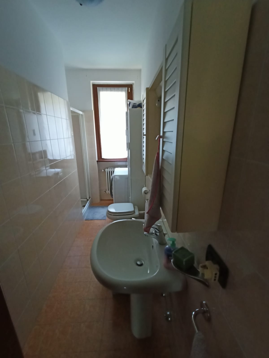 Appartamento - 